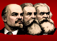 {$title}