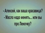 {$title}