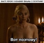 {$title}