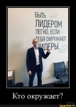 {$title}