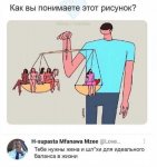 {$title}