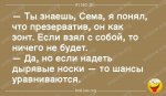 {$title}