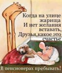 {$title}