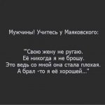 {$title}