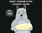 {$title}
