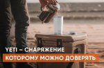 {$title}