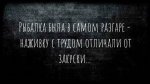 {$title}