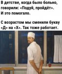 {$title}
