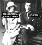 {$title}