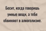 {$title}