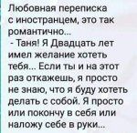 {$title}