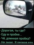 {$title}