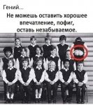{$title}