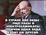 {$title}