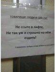 {$title}