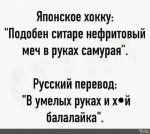 {$title}