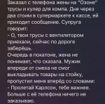 {$title}