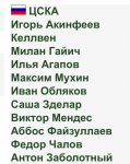 {$title}