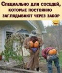 {$title}
