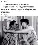 {$title}