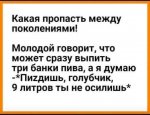 {$title}