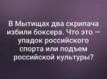 {$title}