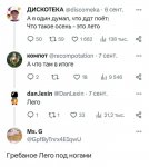{$title}