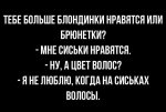{$title}