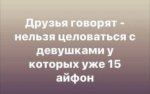{$title}