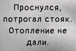 {$title}