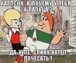 {$title}