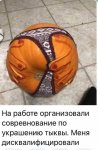 {$title}