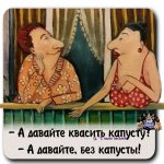 {$title}