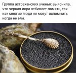 {$title}