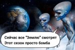 {$title}