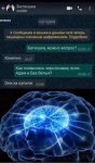 {$title}