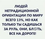 {$title}