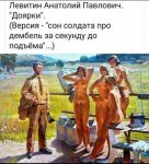 {$title}
