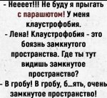 {$title}