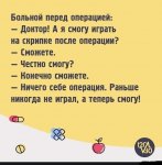 {$title}