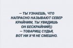 {$title}