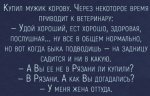 {$title}