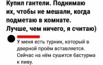 {$title}