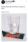 {$title}