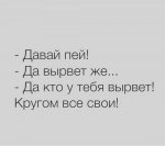 {$title}