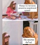 {$title}