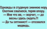 {$title}