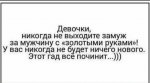 {$title}