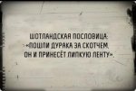 {$title}