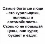 {$title}